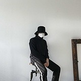只是尔尔的头像