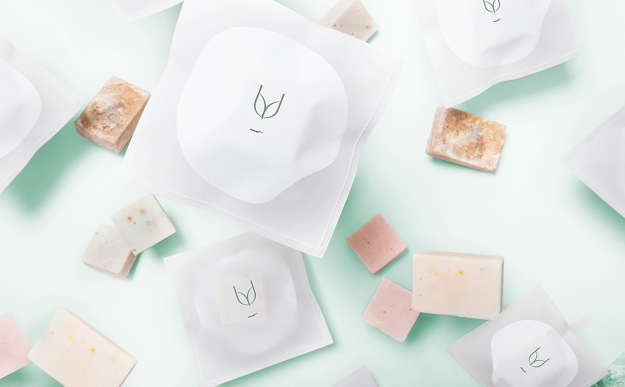 YOUNGYELL 氧言内衣丨ABD案例