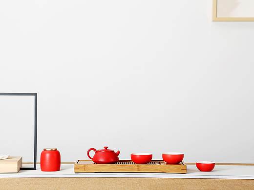 茶具  大礼包