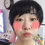 老椰子008的头像