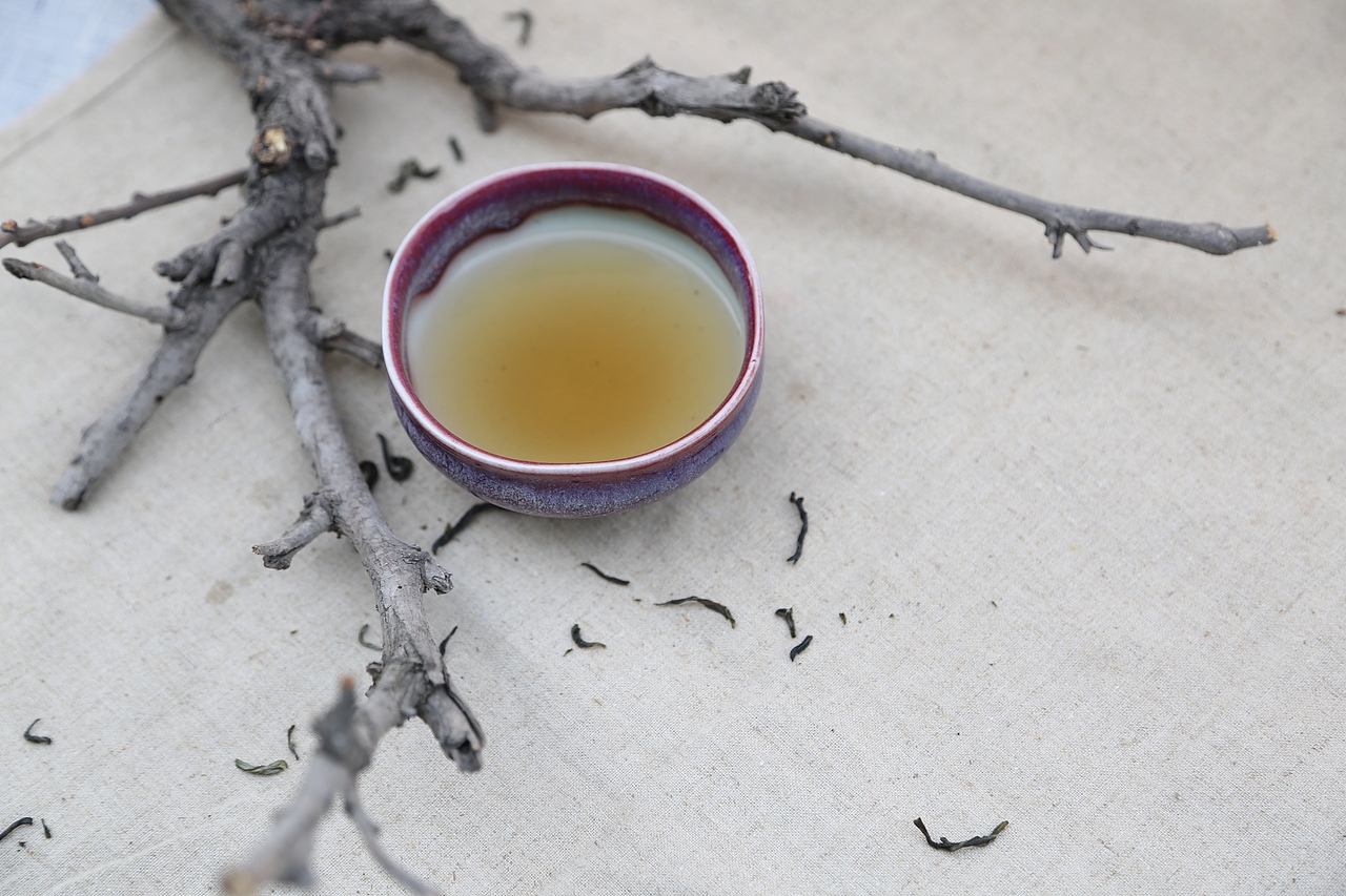 瓷器产品一组。无后期（图ZNTM0OTAwNTY=） - 产品摄影 - 站酷设计师洛克桑塔纳原创素材 - 站酷ZCOOL