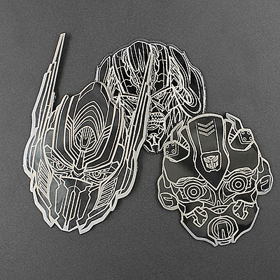 變形金剛系列產(chǎn)品（圖ZMTE0MTIzNzky） - 其他 - 站酷設(shè)計師衍創(chuàng)文化原創(chuàng)素材 - 站酷ZCOOL