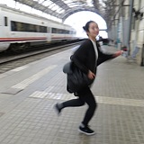 喜舌的头像