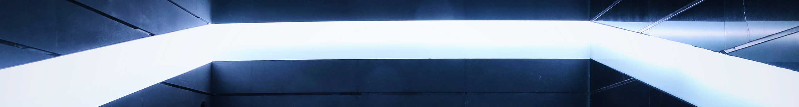 YuMinG_的个人主页（封面预览） - 主页封面设置 - 站酷设计师YuMinG_原创素材 - 站酷ZCOOL