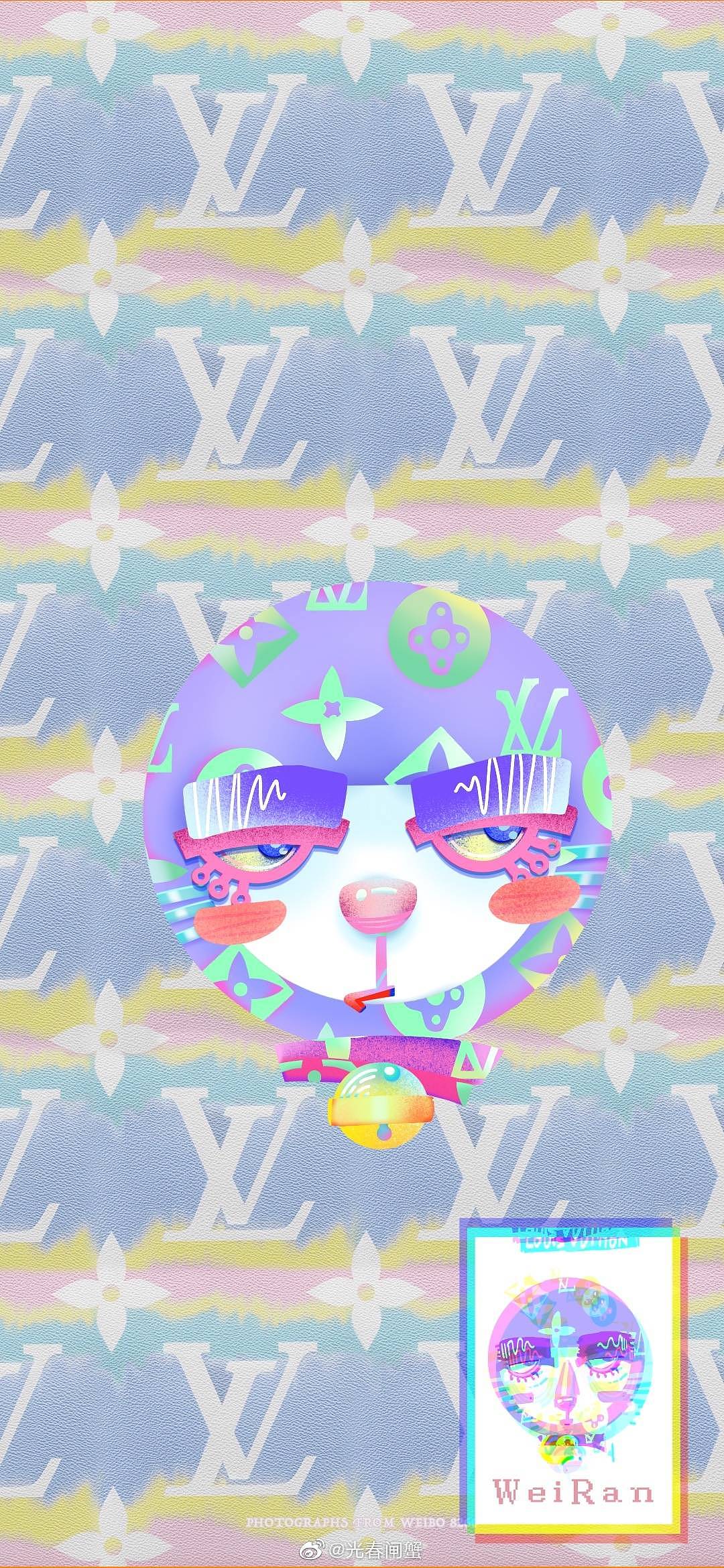 【原创插画习作】-2019（合集）（图ZMjMyMTUwOTM2） - 艺术插画 - 站酷设计师栀枣蟹原创素材 - 站酷ZCOOL