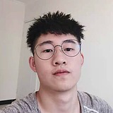 六六晓的头像