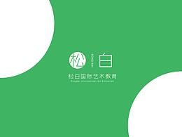 教育