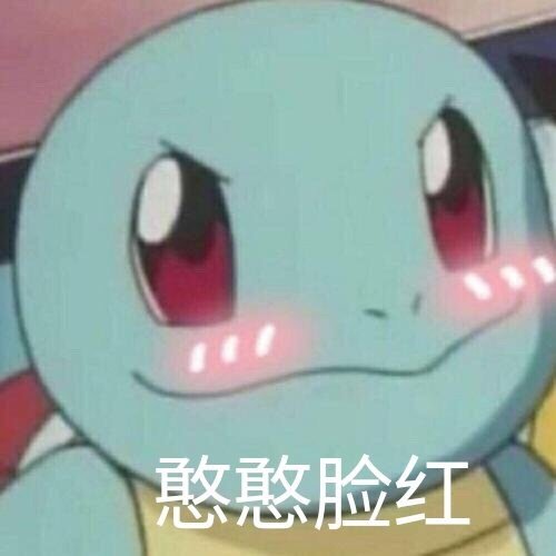 發(fā)呆的雅木茶的個人主頁（背景預覽） - 主頁背景設置 - 站酷設計師發(fā)呆的雅木茶原創(chuàng)素材 - 站酷ZCOOL