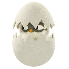 乐鹤公元 LOHAS CENTURY | 商业地产项目IP形象开发