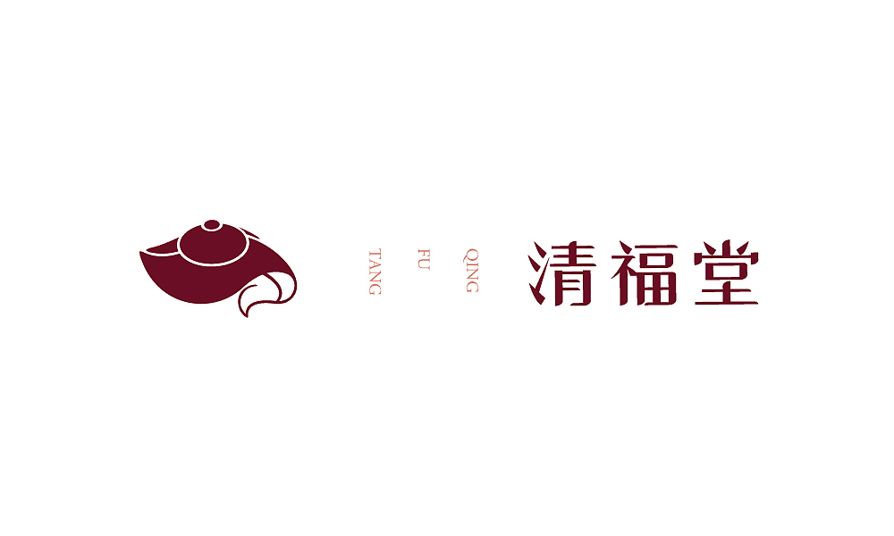 我的logo合集(2014-2016年)