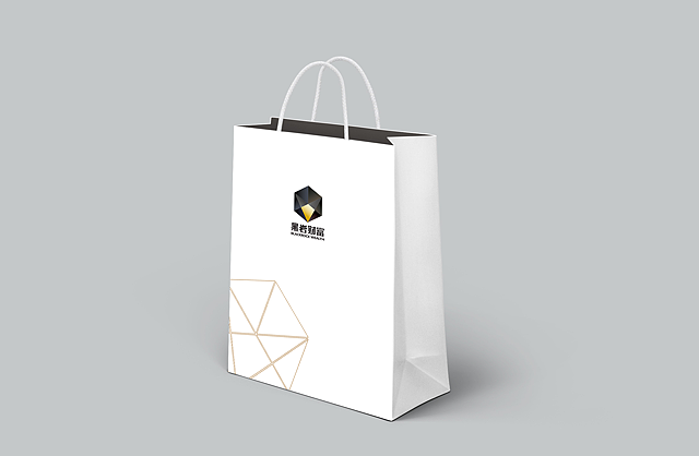 手提袋+桌牌（图ZNTUyNDA3MDg=） - 品牌 - 站酷设计师逞强投降原创素材 - 站酷ZCOOL