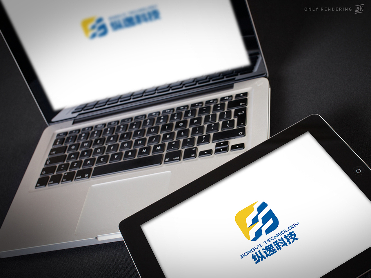 教育字体医美LOGO设计图标标志商标设计注册