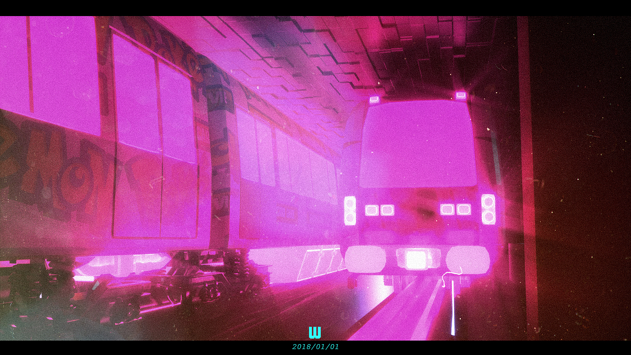 new landscape-x