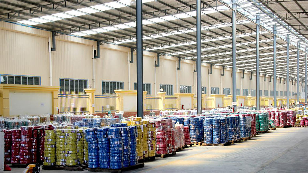 游记图片（图ZMTIwMTg0NDAw） - 其他 - 站酷设计师懒小懒886原创素材 - 站酷ZCOOL