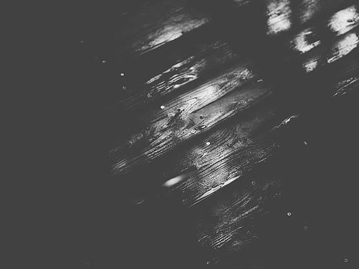 《雨木》（個人主頁-ZMzE0OTkwNDg=） - 人文/紀實攝影 - 站酷設計師米迪文化_米迪原創(chuàng)素材 - 站酷ZCOOL