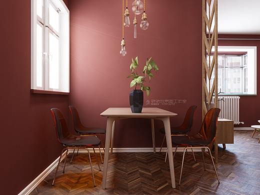 静观其变 静享惬意 静思人生