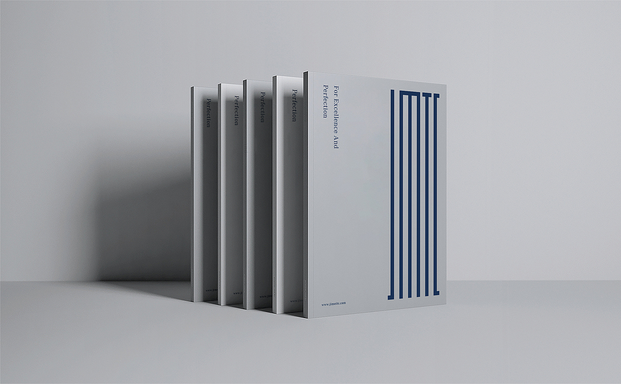 集美天成装饰丨ABD案例（图ZMTcxMTIwNjMy） - 品牌 - 站酷设计师ABD品牌策略设计原创素材 - 站酷ZCOOL