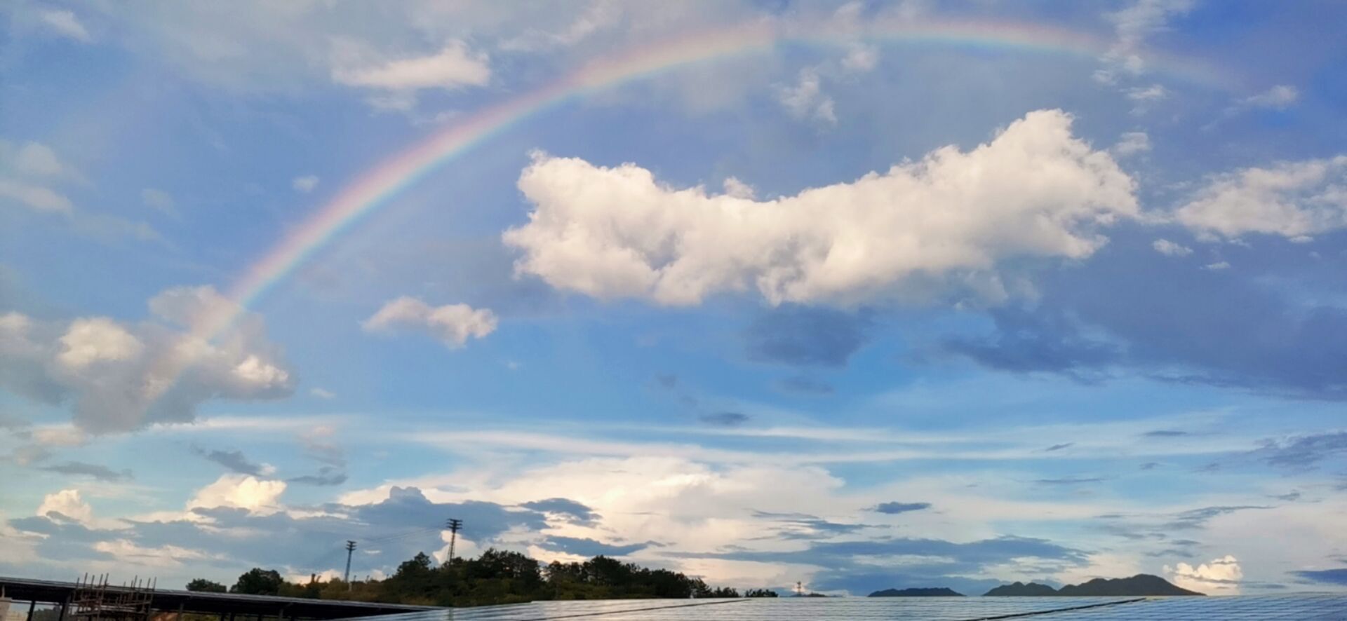 站库之王的个人主页（封面预览） - 主页封面设置 - 站酷设计师站库之王原创素材 - 站酷ZCOOL