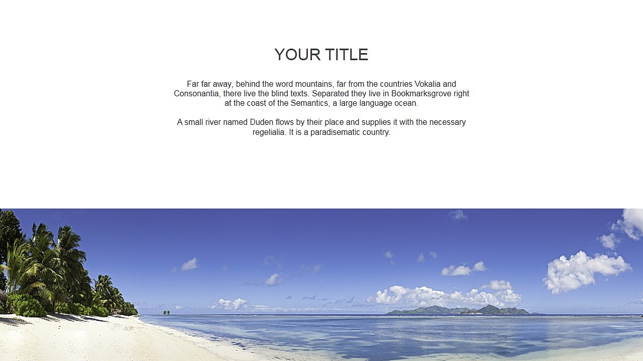 魅力厦门印象鼓浪屿旅行攻略旅游风土人情介绍PPT模版（图ZODA4ODQyMzY=） - PPT/Keynote - 站酷设计师MASEFAT工作室原创素材 - 站酷ZCOOL