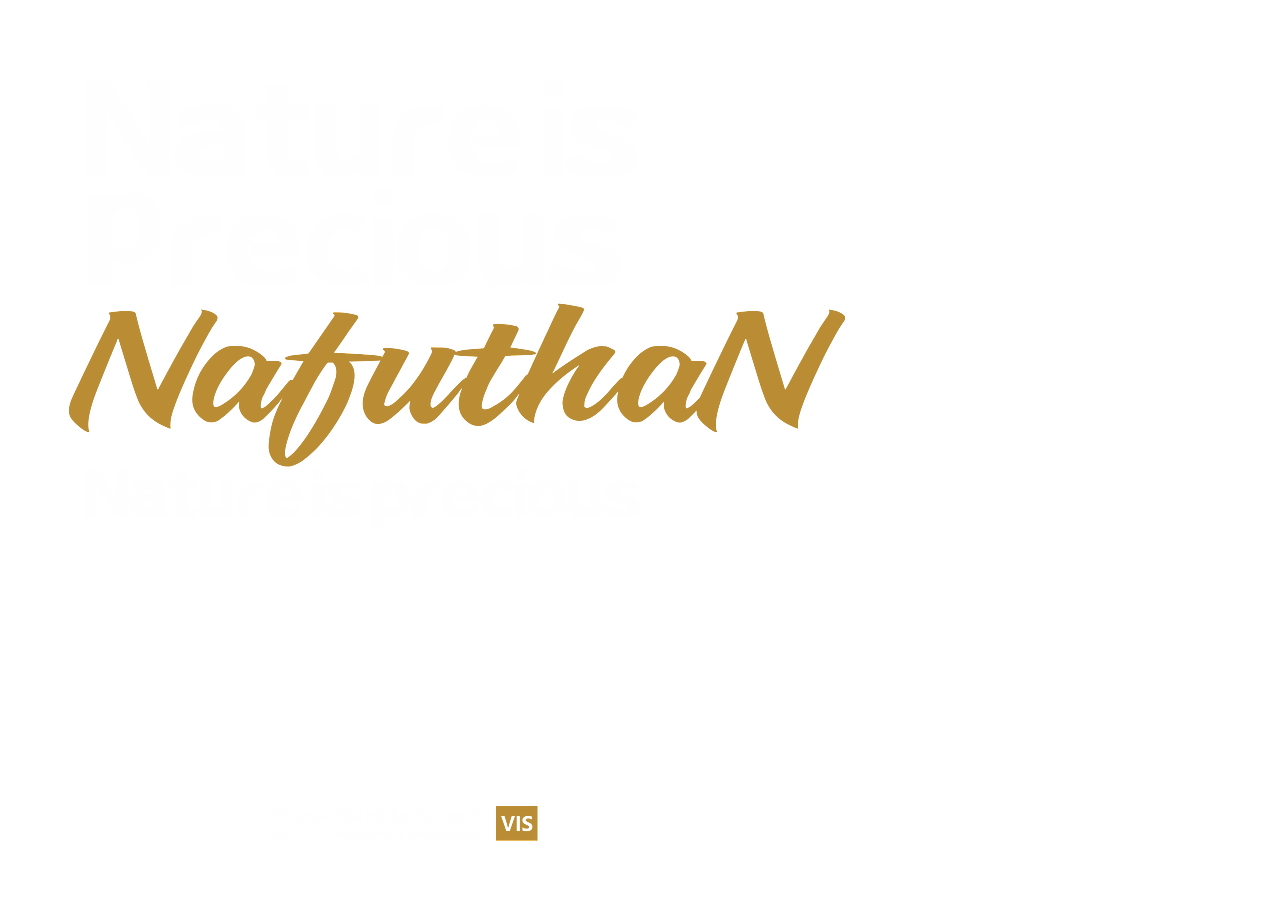 礼宾铂草/纳富山/品牌定制包装汇总-上海因心