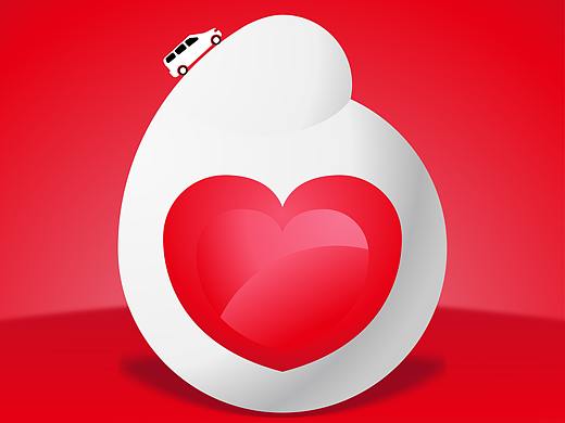 九月插画练习（个人主页-ZNTYwNTEzMDg=） - 创作习作 - 站酷设计师兆兆羊原创素材 - 站酷ZCOOL