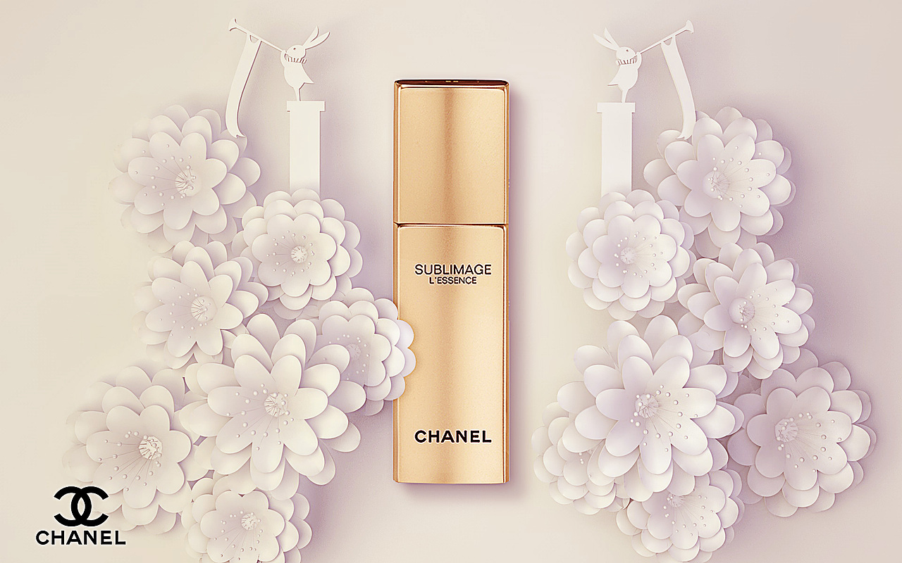 山中寻宝——2016年上半年小结