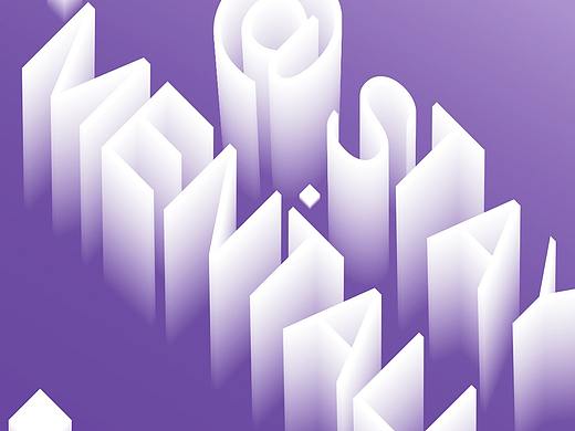 Stay mentally（个人主页-ZMjYyNzA0MzY=） - 海报 - 站酷设计师Lai丶C原创素材 - 站酷ZCOOL