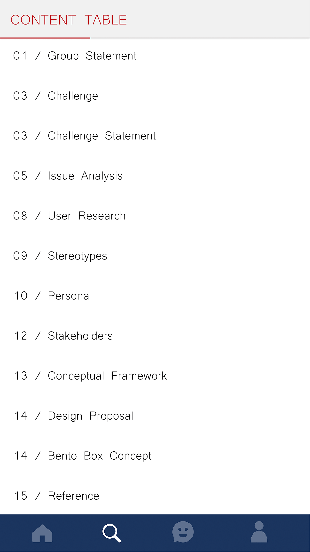 澳大利亚女性对外在形象的自我认知