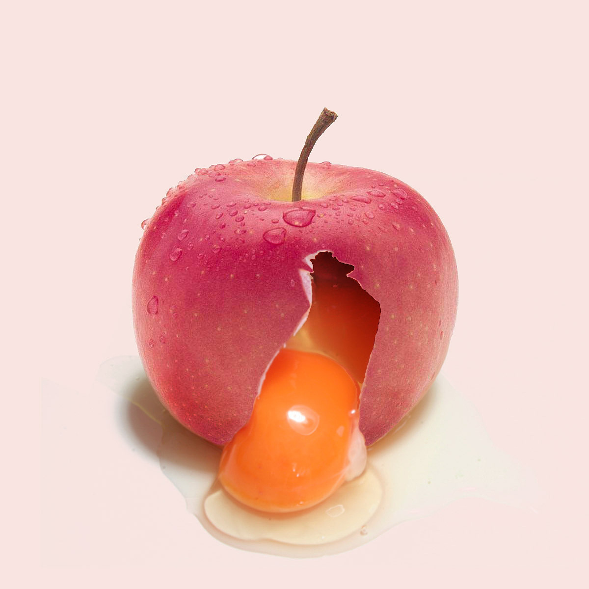 Ps合成之移花接木01（圖ZOTgyNzc2NTI=） - 圖案 - 站酷設(shè)計(jì)師InkType原創(chuàng)素材 - 站酷ZCOOL