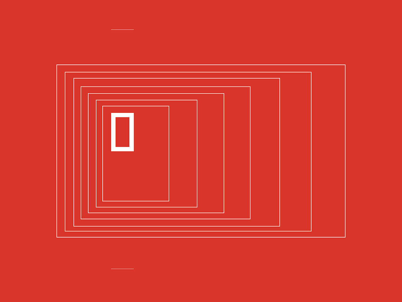 远洋·红星海阶段视觉营销方案【节选】（图ZMTY5Nzc2Njc2） - 品牌 - 站酷设计师克莱因lee原创素材 - 站酷ZCOOL