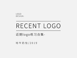 LOGO合集