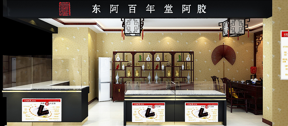 室内设计图（图ZMjUzNTM5MTQw） - 家装设计 - 站酷设计师顾我安稳vvv原创素材 - 站酷ZCOOL