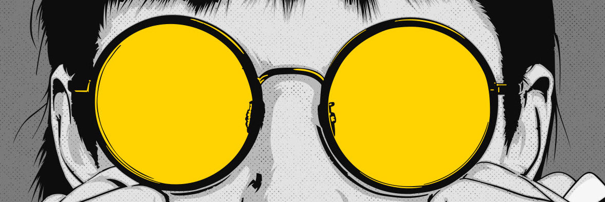 Designjoey的個(gè)人主頁(yè)（封面預(yù)覽） - 主頁(yè)封面設(shè)置 - 站酷設(shè)計(jì)師Designjoey原創(chuàng)素材 - 站酷ZCOOL