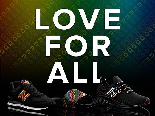 电商设计专题页