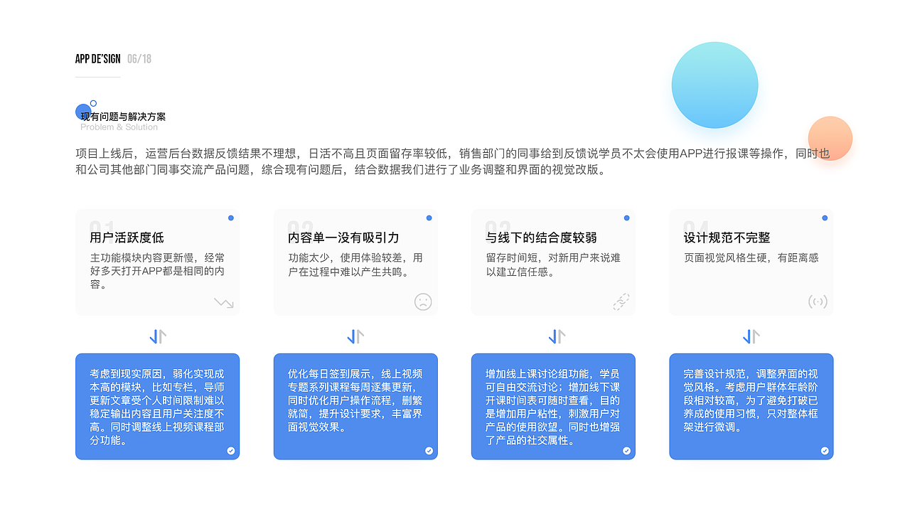 个人作品集（图ZMTczNTk2NzU2） - APP界面 - 站酷设计师去买一支护手霜原创素材 - 站酷ZCOOL