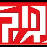 新视觉包装的头像
