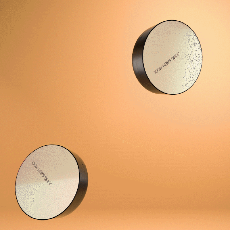 郑瑄茉气垫（图ZMjgwMjY3ODI0） - 产品 - 站酷设计师时光重现原创素材 - 站酷ZCOOL