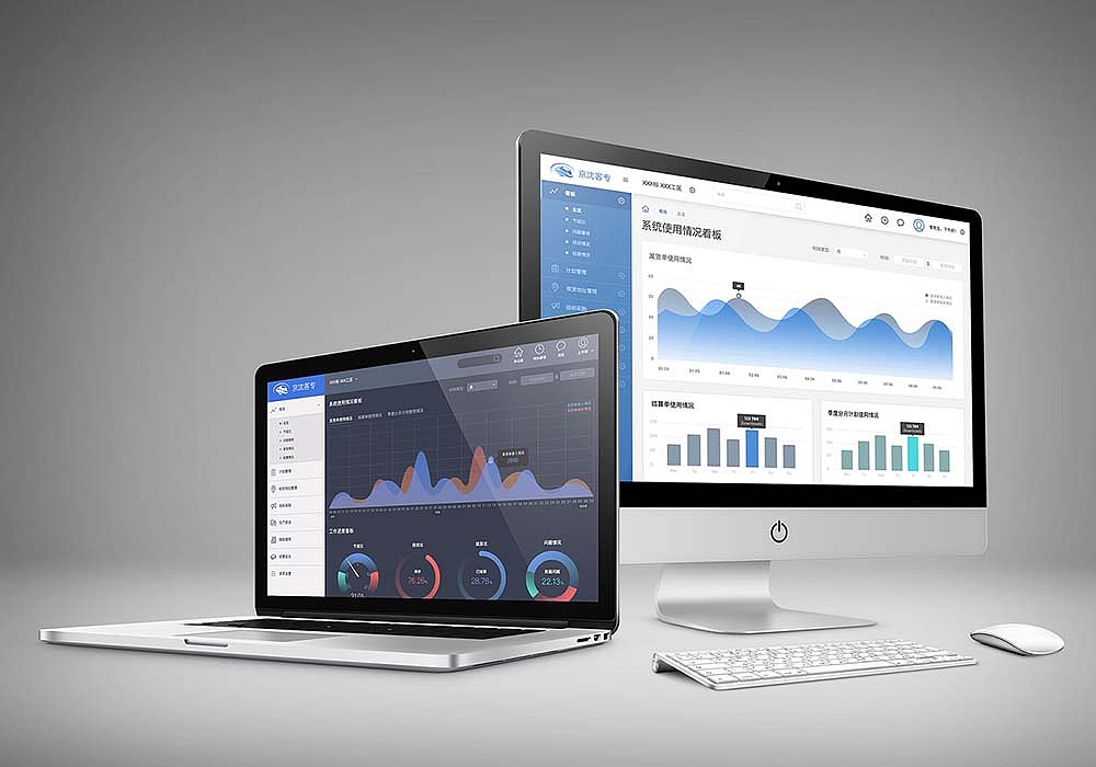 網(wǎng)站（圖ZNzE4NTUzODA=） - 電商 - 站酷設(shè)計師多多的一天原創(chuàng)素材 - 站酷ZCOOL