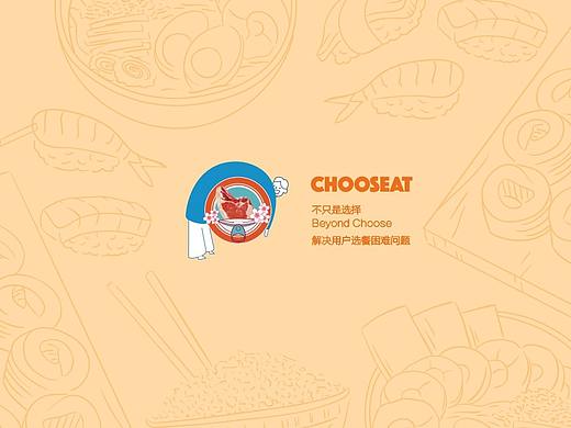 Chooseat