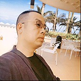 韩大勇的头像