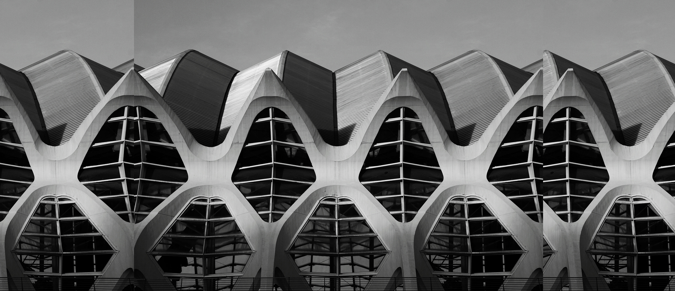 MagieeWang的个人主页（封面预览） - 主页封面设置 - 站酷设计师MagieeWang原创素材 - 站酷ZCOOL