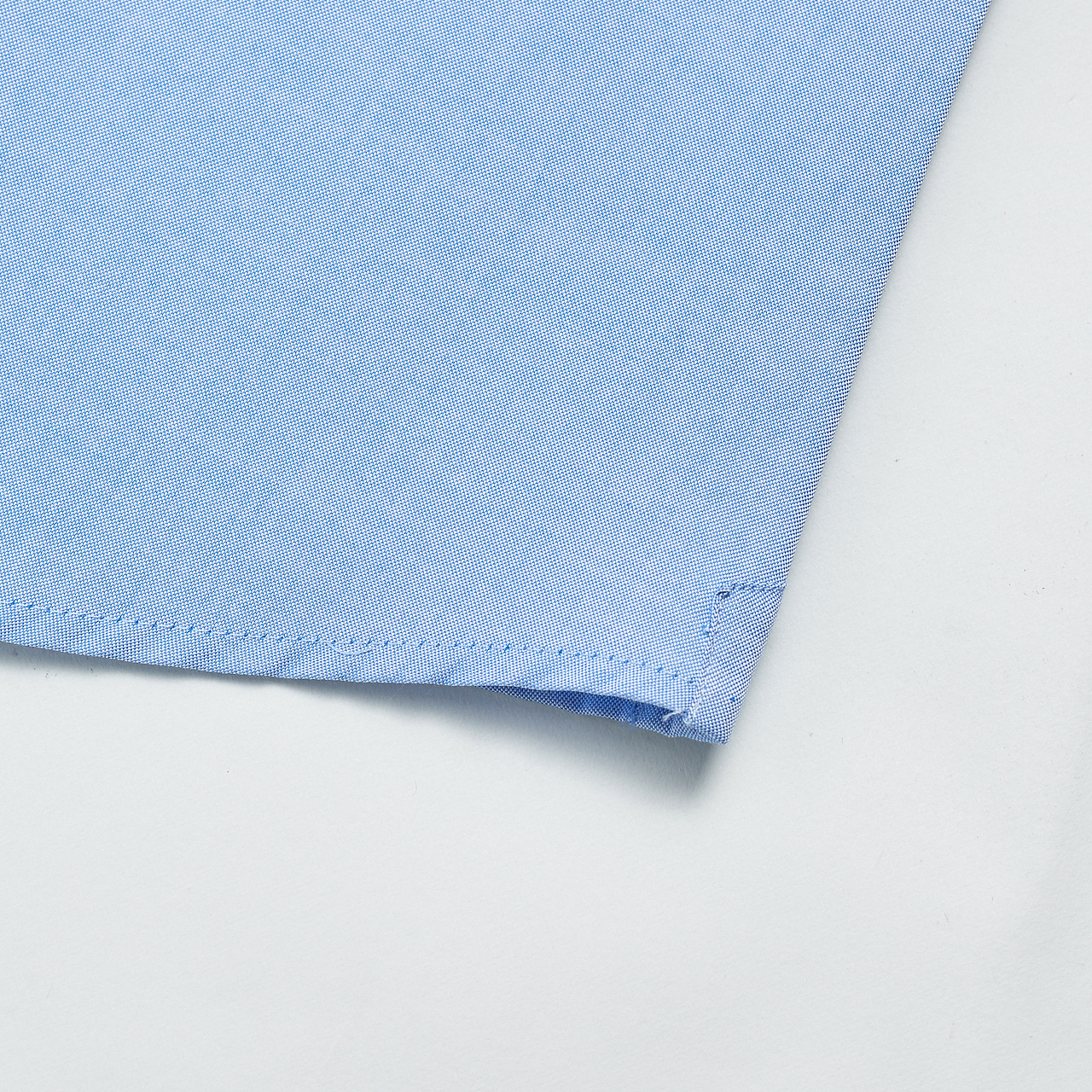 衬衫白底图拍摄（图ZMjYzMjQ1MjY0） - 产品摄影 - 站酷设计师简影广告原创素材 - 站酷ZCOOL