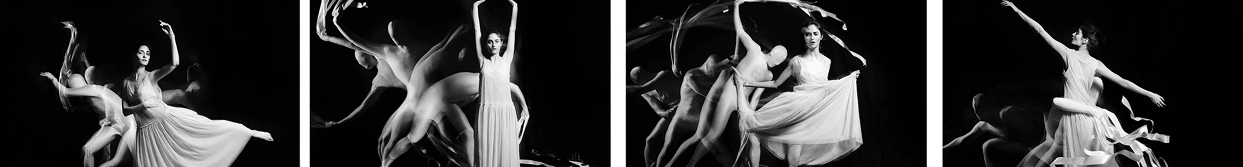 FX_VAMPIRE的個(gè)人主頁(yè)（封面預(yù)覽） - 主頁(yè)封面設(shè)置 - 站酷設(shè)計(jì)師FX_VAMPIRE原創(chuàng)素材 - 站酷ZCOOL