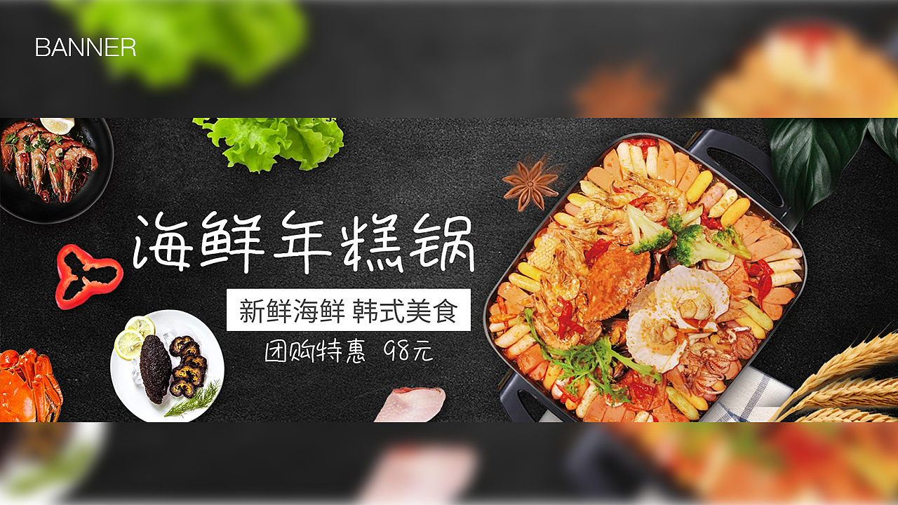个人作品集（图ZMTc1MDQ0NjY4） - 软件界面 - 站酷设计师陈小倩原创素材 - 站酷ZCOOL