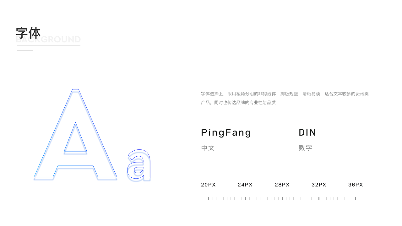 视频大全APP（图ZMTg4MTU3MjIw） - APP界面 - 站酷设计师Lance李新原创素材 - 站酷ZCOOL