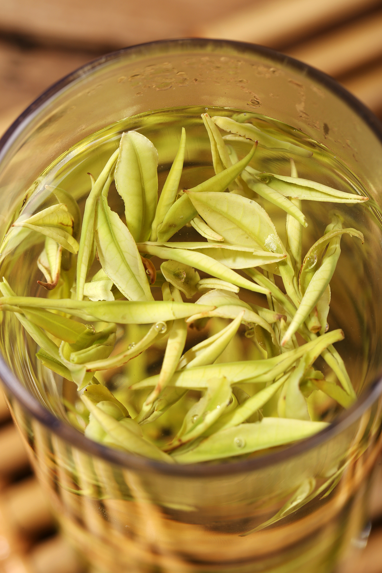 绿茶（图ZMjE4ODQzMDc2） - 产品摄影 - 站酷设计师陌花摄影原创素材 - 站酷ZCOOL