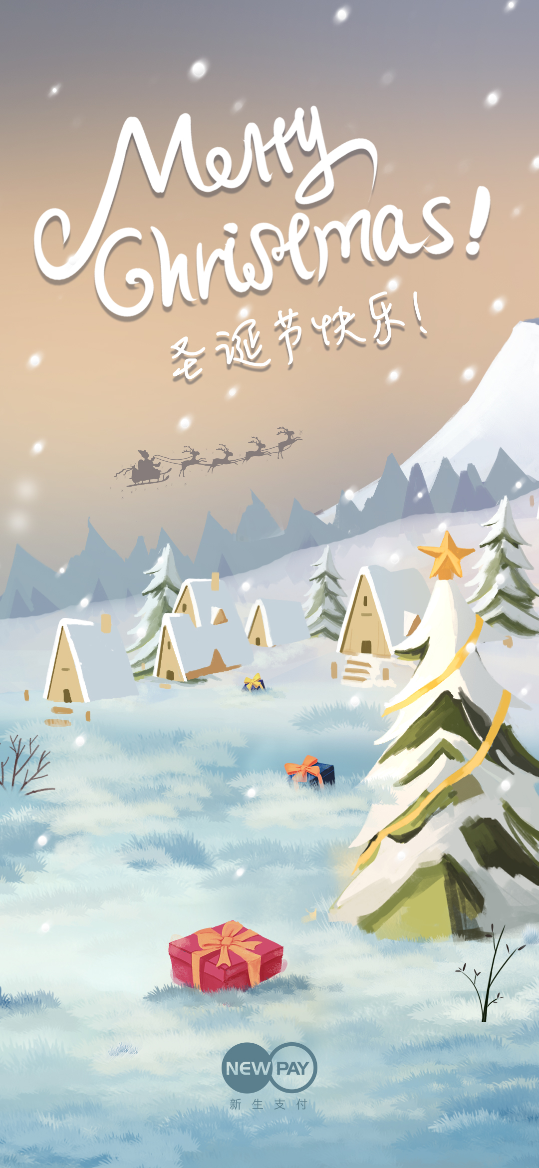 shuidou886的个人主页（封面预览） - 主页封面设置 - 站酷设计师shuidou886原创素材 - 站酷ZCOOL