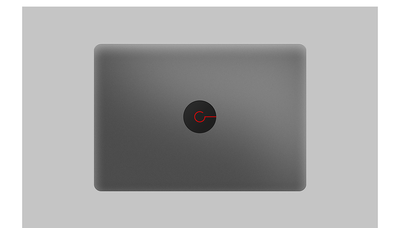 S Igolochki（图ZMTU5NjU1MzY0） - 品牌 - 站酷设计师Afinogenov原创素材 - 站酷ZCOOL