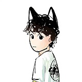 Ys小陈的头像