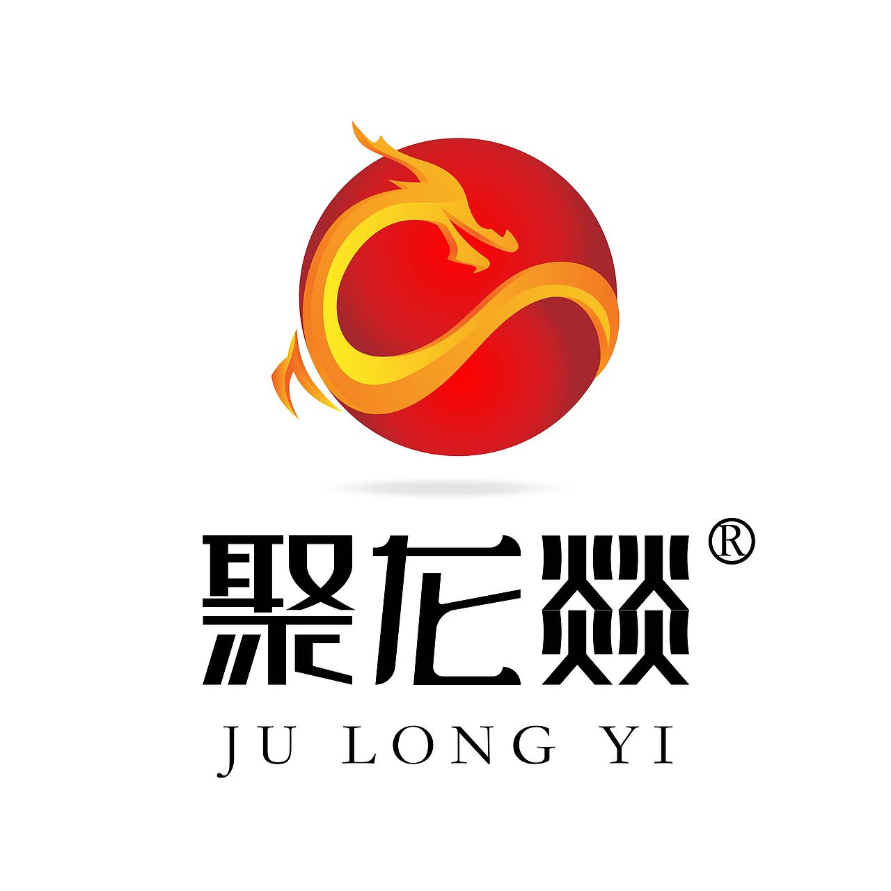 新品LOGO|给一个生活电商平台设计的LOGO（图ZMjEwNTE5MTI4） - Logo - 站酷设计师马铭佑做设计原创素材 - 站酷ZCOOL